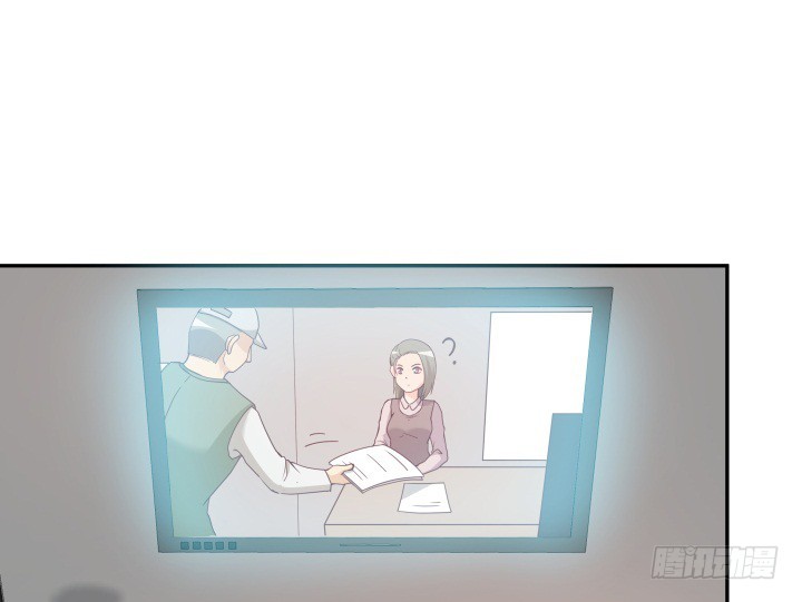 166话 他的弱点是...29