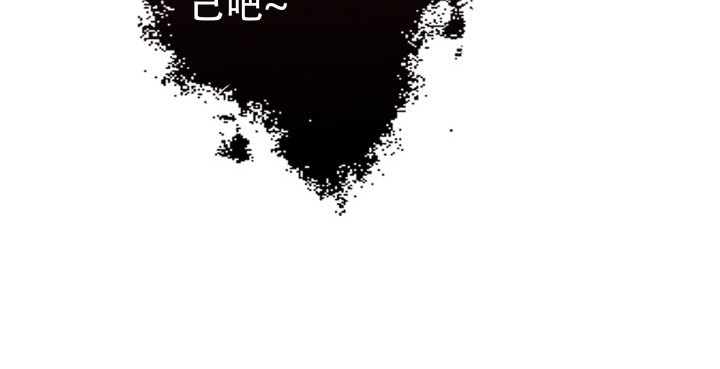 211话 是解脱吗？85