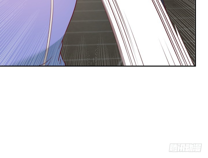 176话 你输了85