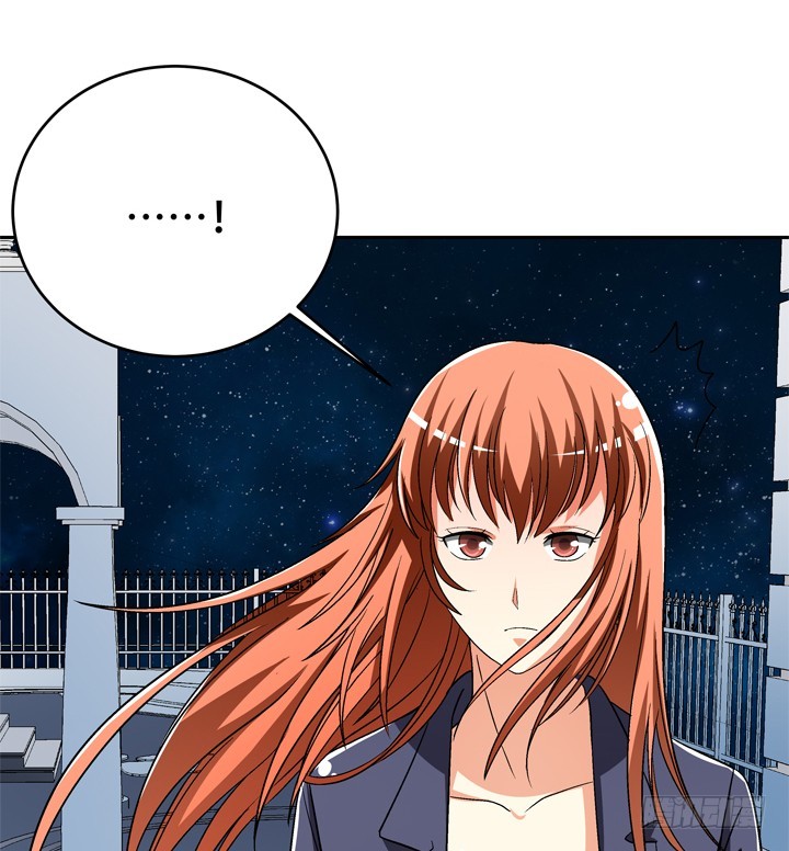 128话 让所有人臣服于我49