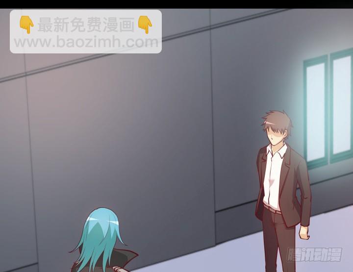 177话 坐虎观山79