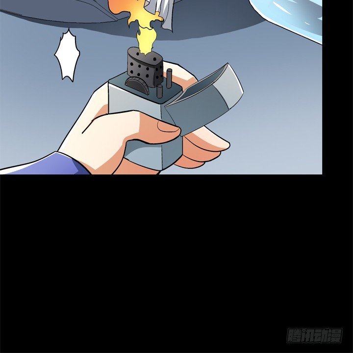 124话 竟敢坏我好事55