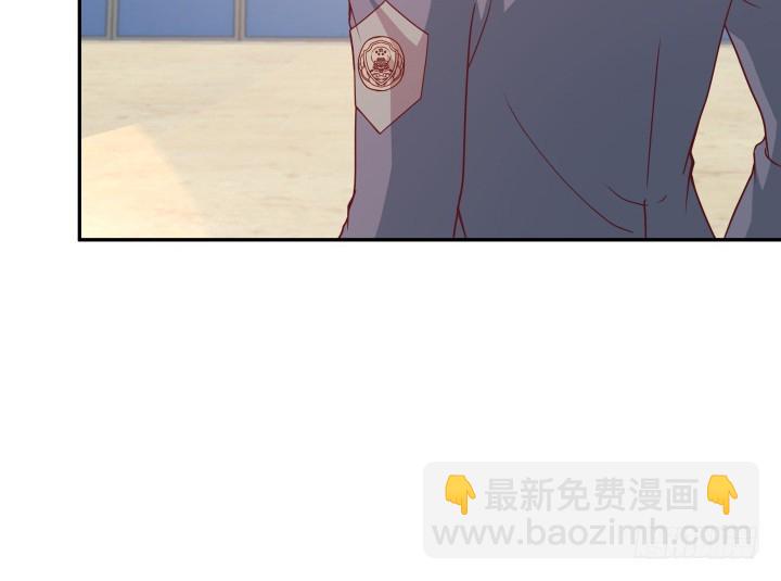 158话 越狱？！109