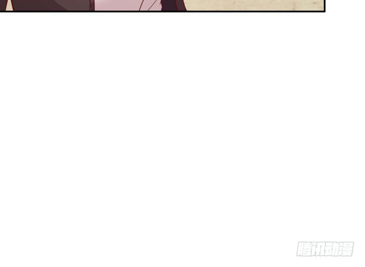 158话 越狱？！72