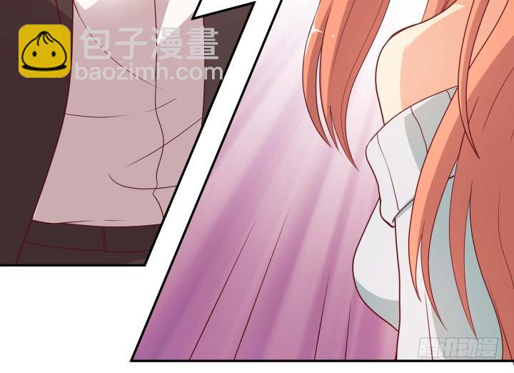 158话 越狱？！66