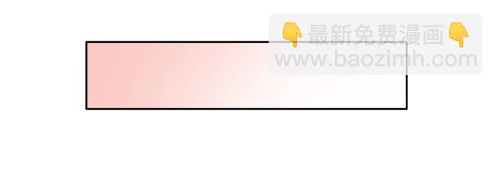 70话 WISH的战争38