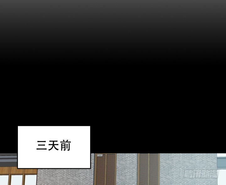 185话 不能再把你牵扯进来19