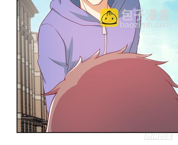 161话 拿他试试手81