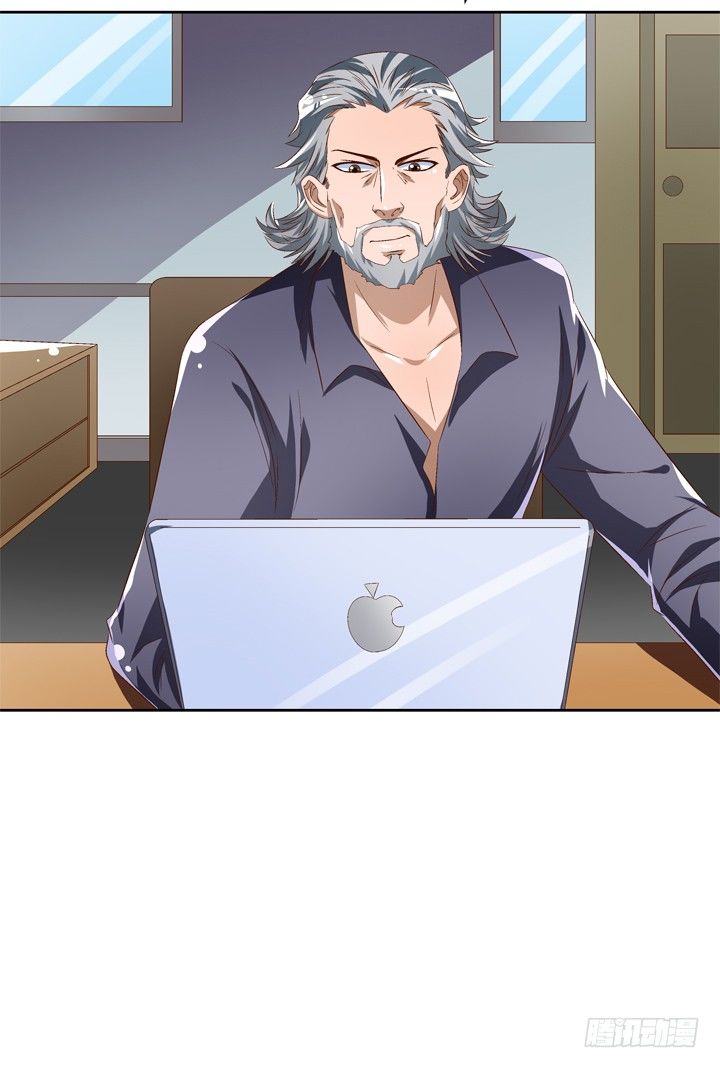 48话 曝光不伦情史37