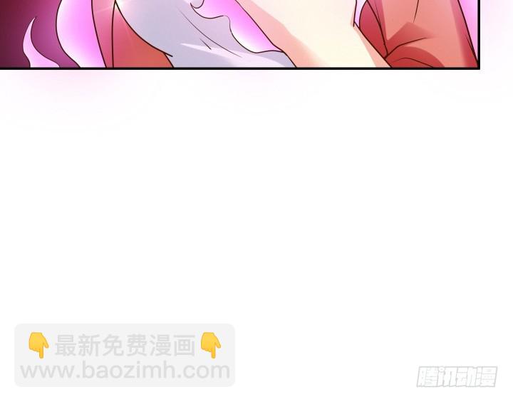 191话 希望你以后不要后悔112