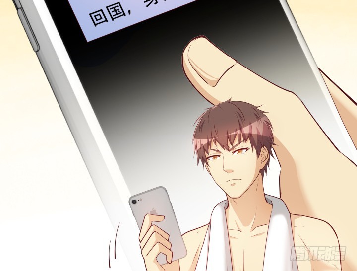 185话 不能再把你牵扯进来89