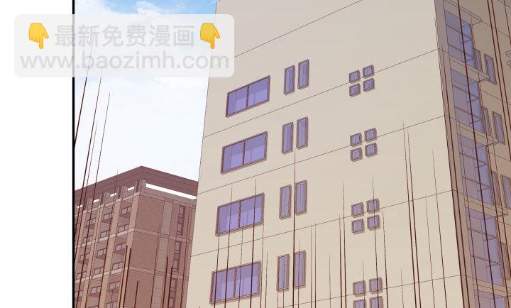208话 没有我你会过的更好3