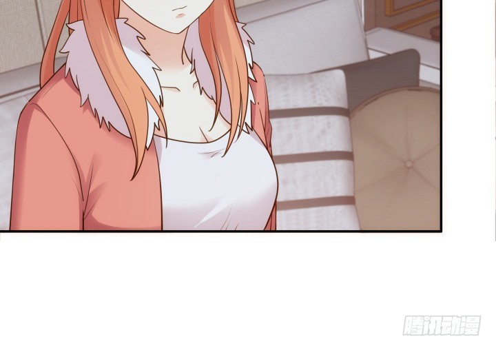 194话 新的能力22