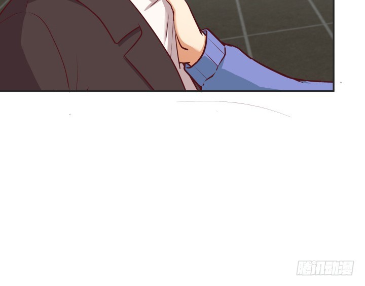 177话 坐虎观山26