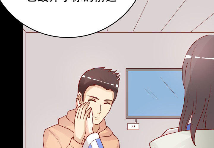 207话 是你把她推向绝望深渊88