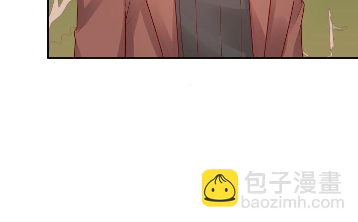 205话 只要能救她35