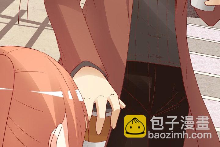 209话 这是最好的结局14