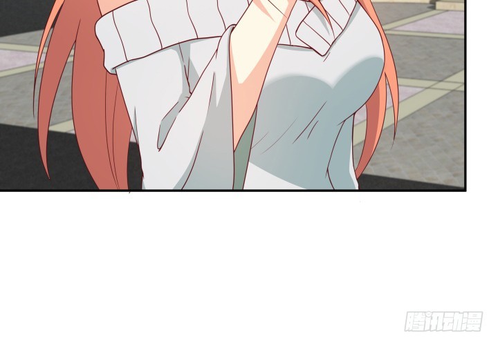 159话 新的任务？！69