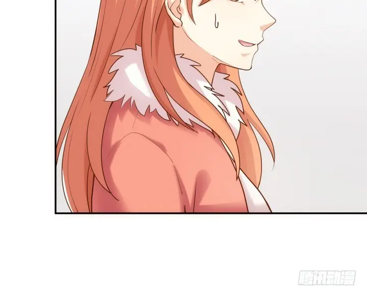 193话 女儿，我是你爸爸呀9