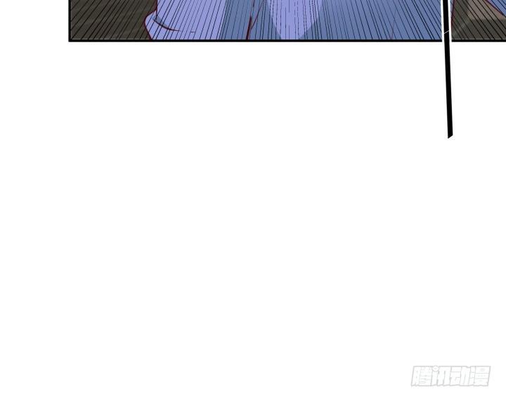 176话 你输了79