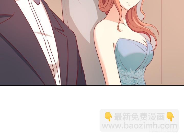 183话 神秘女星Jessie78