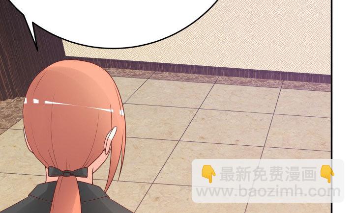 210话 死者为大89