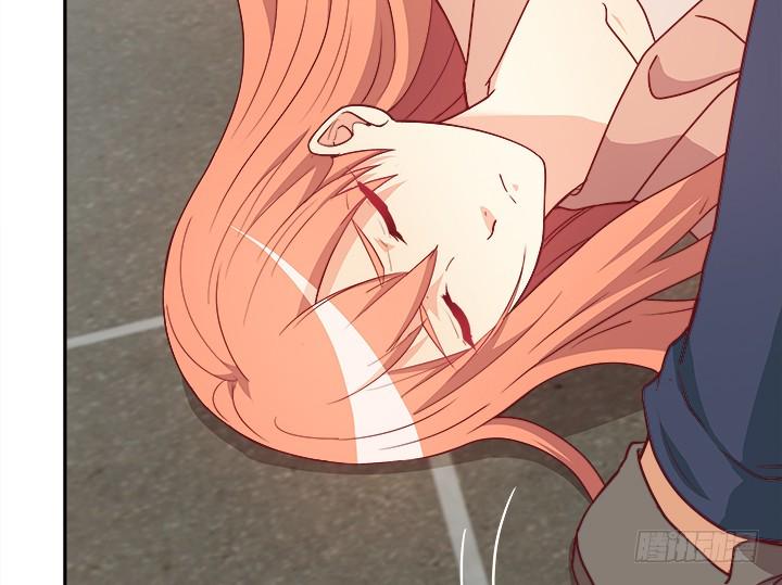 172话 给你个痛快108