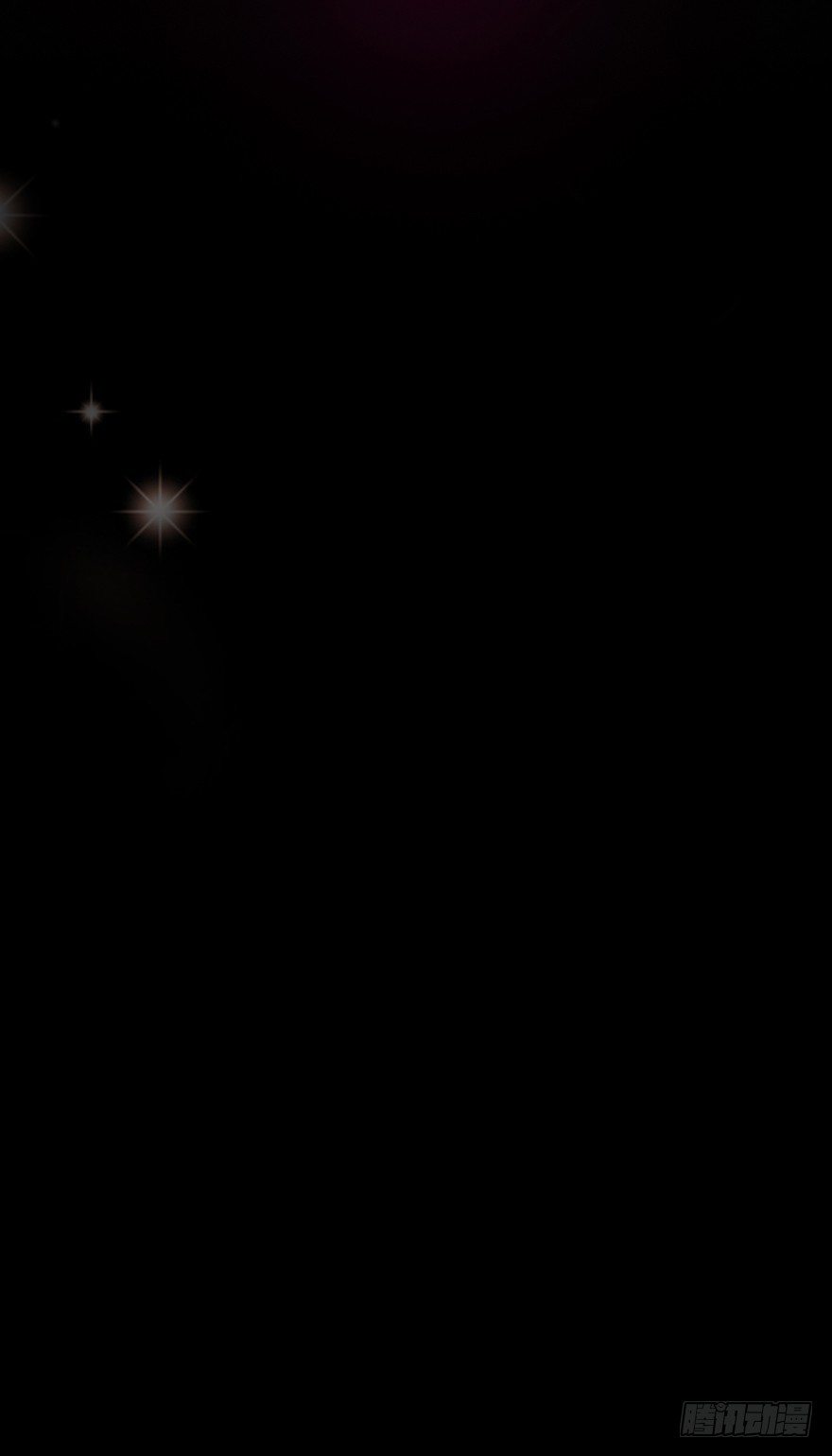 预告38