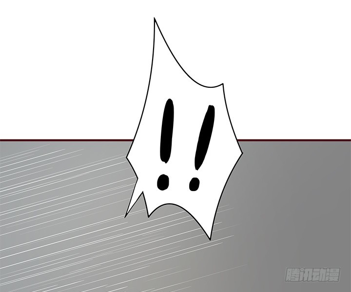 147话 是你们逼我的！10