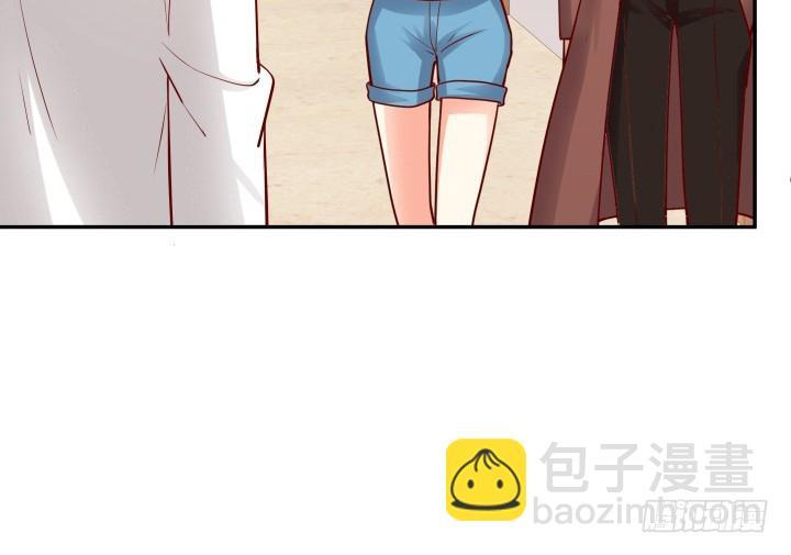 197话 情感控制66