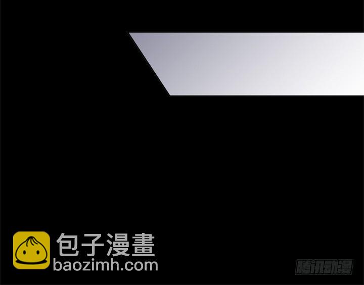 74话 暗斗53