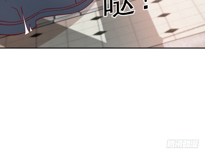 177话 坐虎观山15