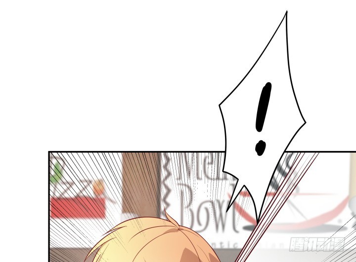176话 你输了77