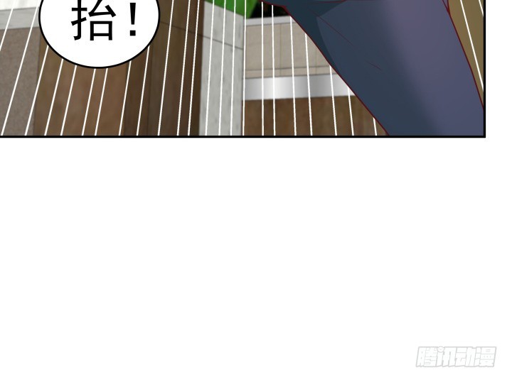 175话 去死吧！6