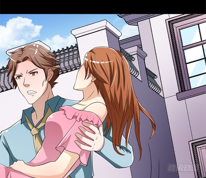 124话 竟敢坏我好事26