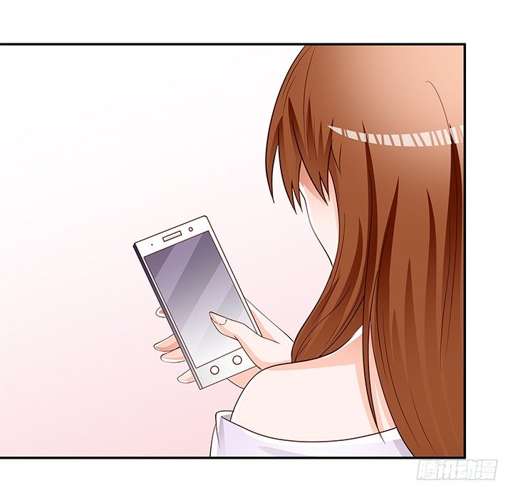 93话 敷衍的宴会2