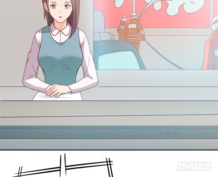 180话 你究竟在哪里7