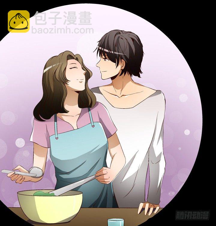18话 摄影师的过去28