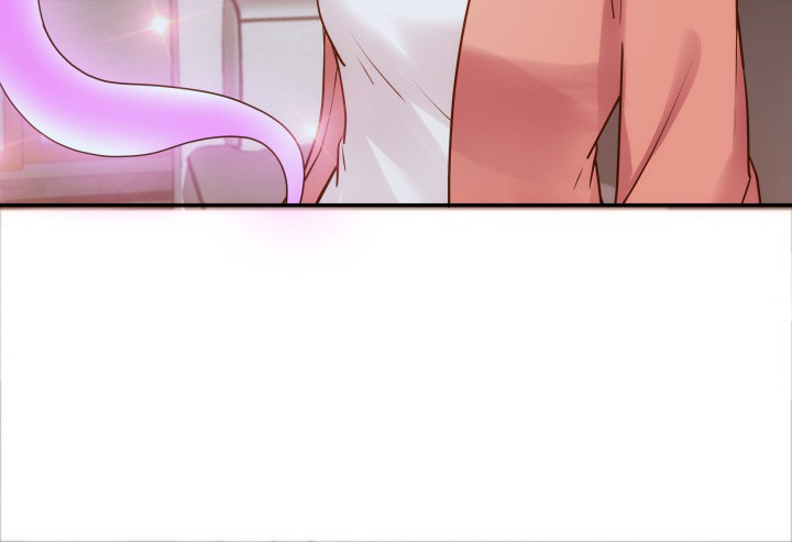 194话 新的能力13