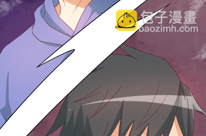 159话 新的任务？！120