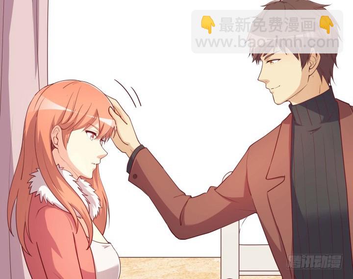 190话 你真的要放弃吗？104