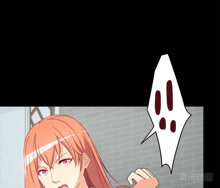 170话 被抓住了！20