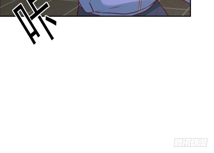 176话 你输了33