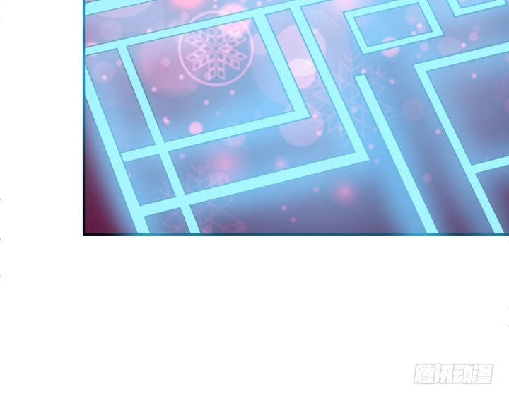 162话 在劫难逃？！46