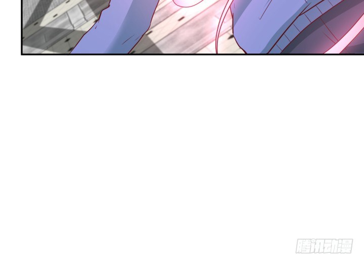 173话 碍事的人127