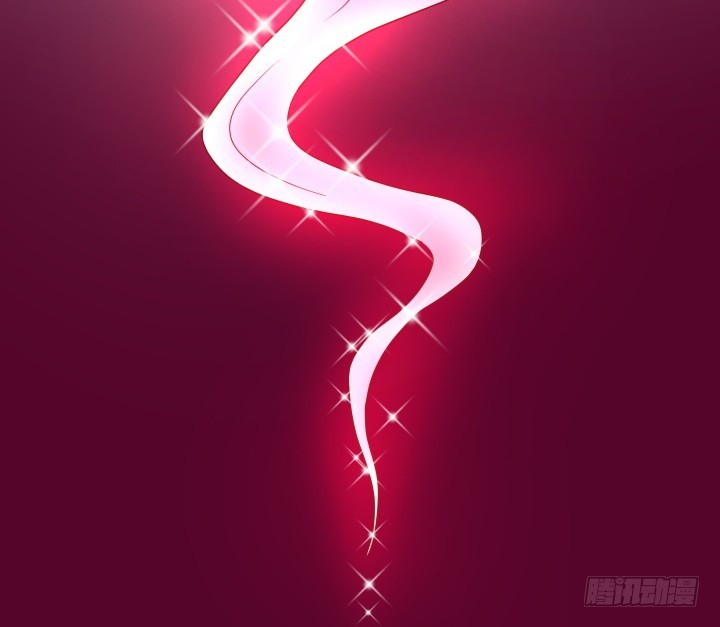 187话 我不需要！52