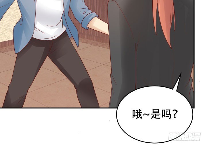 210话 死者为大70