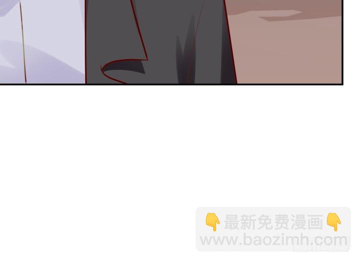199话 我也不想与你为敌90