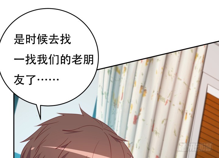 165话 他的力量如此强大113