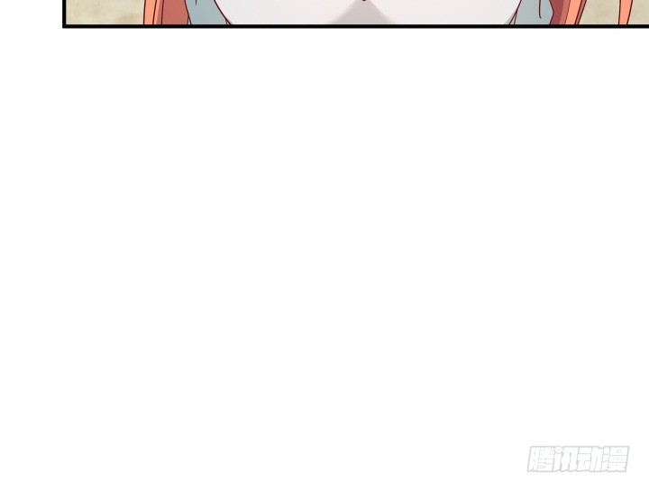 153话 你经历了多少背叛78